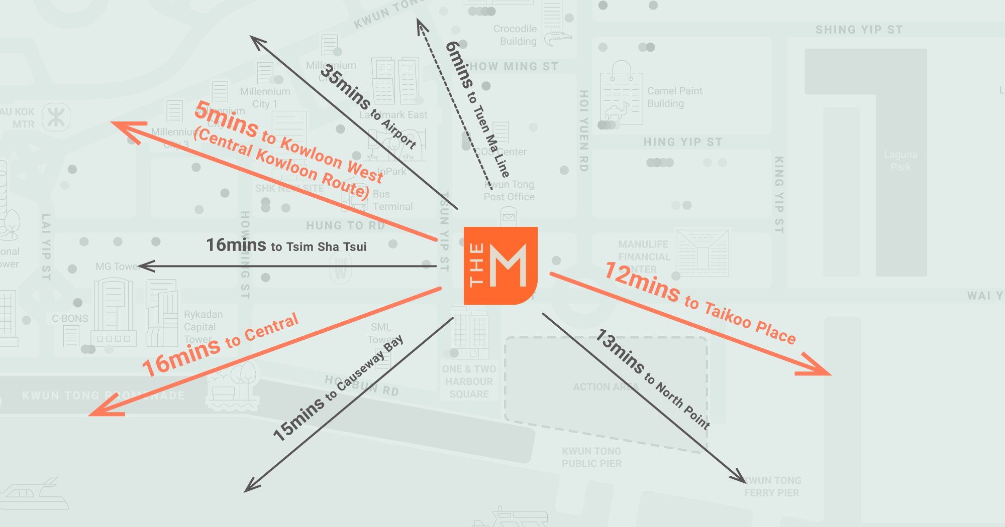 Mod map en 20250715 2