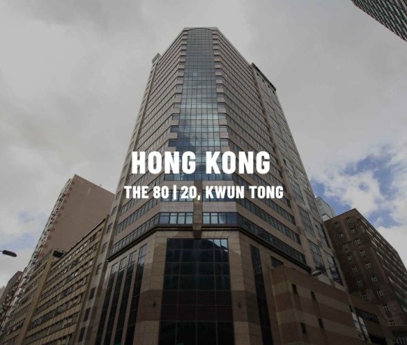 Properties hk 03 CN 2023 11 28 055211