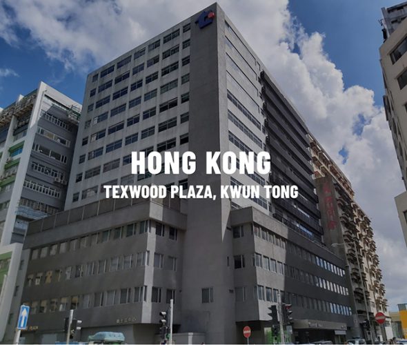 Properties hk 01 2x