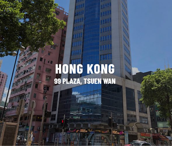 Properties hk 05 2x