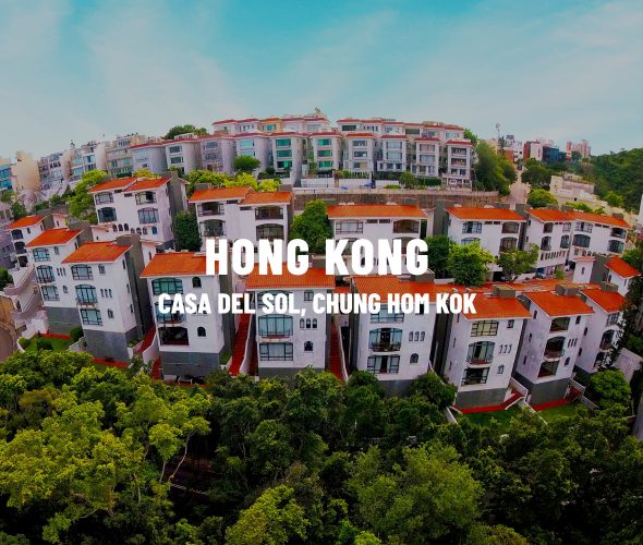 Properties hk 06 2x