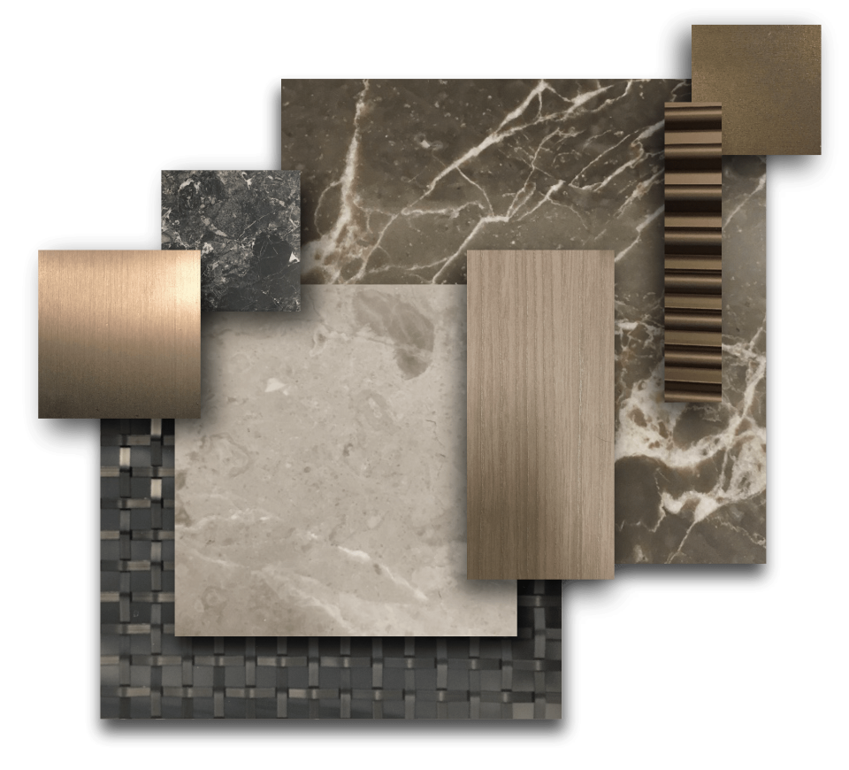Materials hero 2x